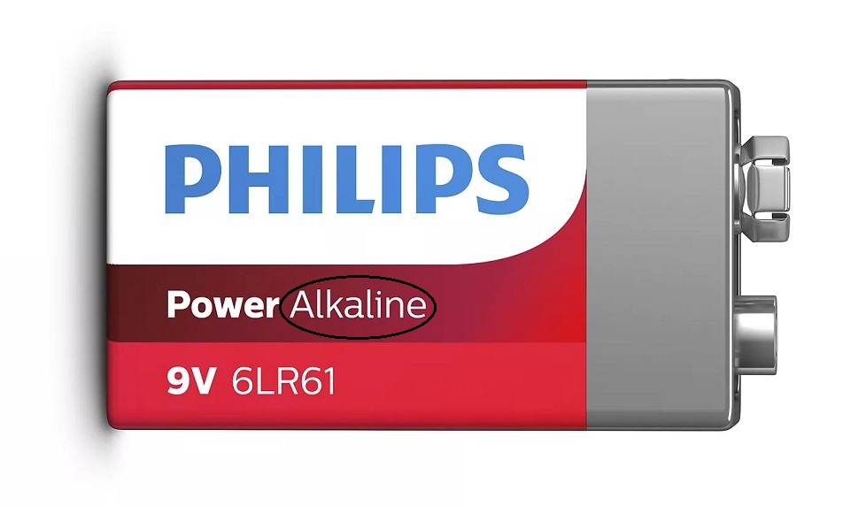 Battery Alkaline.jpg