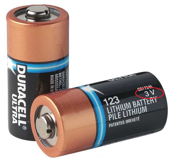 Battery Volt.jpg