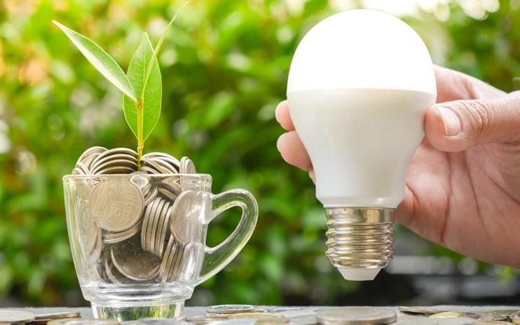 Lịch sử phát triển của đèn LED